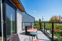 15807 COLUMBIA AVENUE - thumbnail 26