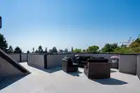 15807 COLUMBIA AVENUE - thumbnail 32