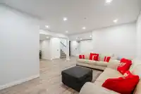 15807 COLUMBIA AVENUE - thumbnail 35