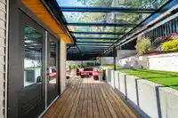 15807 COLUMBIA AVENUE - thumbnail 38