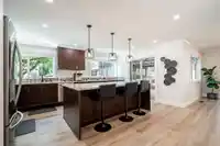 15807 COLUMBIA AVENUE - thumbnail 9