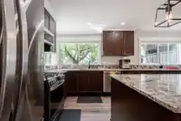 15807 COLUMBIA AVENUE - thumbnail 10