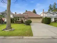 12201 NORTHPARK CRESCENT - thumbnail 1