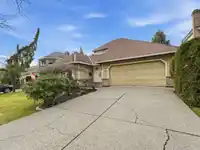 12201 NORTHPARK CRESCENT - thumbnail 2