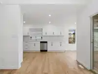 12201 NORTHPARK CRESCENT - thumbnail 11