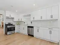 12201 NORTHPARK CRESCENT - thumbnail 12