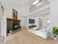 12201 NORTHPARK CRESCENT - thumbnail 14