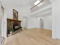 12201 NORTHPARK CRESCENT - thumbnail 15