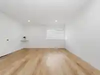 12201 NORTHPARK CRESCENT - thumbnail 18