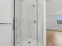 12201 NORTHPARK CRESCENT - thumbnail 20