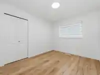 12201 NORTHPARK CRESCENT - thumbnail 21
