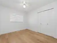 12201 NORTHPARK CRESCENT - thumbnail 22