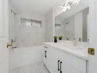 12201 NORTHPARK CRESCENT - thumbnail 23