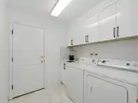 12201 NORTHPARK CRESCENT - thumbnail 26