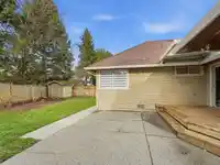 12201 NORTHPARK CRESCENT - thumbnail 28