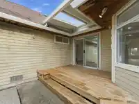 12201 NORTHPARK CRESCENT - thumbnail 29