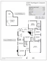 12201 NORTHPARK CRESCENT - thumbnail 30