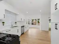 12201 NORTHPARK CRESCENT - thumbnail 8