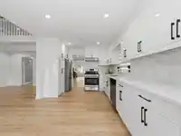 12201 NORTHPARK CRESCENT - thumbnail 10