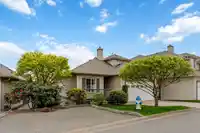 11 2088 WINFIELD DRIVE - thumbnail 1