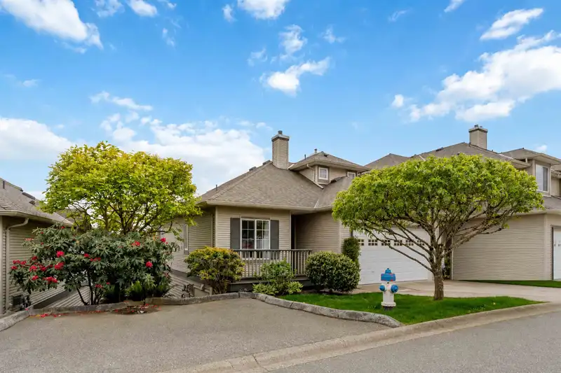 11 2088 WINFIELD DRIVE - photo 1 of 31
