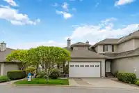 11 2088 WINFIELD DRIVE - thumbnail 2