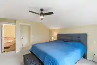 11 2088 WINFIELD DRIVE - thumbnail 16