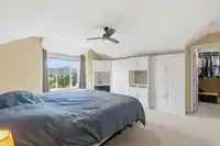 11 2088 WINFIELD DRIVE - thumbnail 17