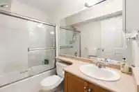 11 2088 WINFIELD DRIVE - thumbnail 19