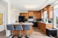 11 2088 WINFIELD DRIVE - thumbnail 3