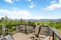 11 2088 WINFIELD DRIVE - thumbnail 27