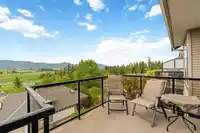 11 2088 WINFIELD DRIVE - thumbnail 28