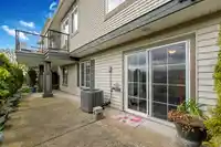 11 2088 WINFIELD DRIVE - thumbnail 29