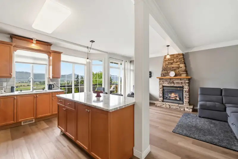 11 2088 WINFIELD DRIVE - photo 4 of 31