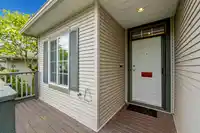 11 2088 WINFIELD DRIVE - thumbnail 31