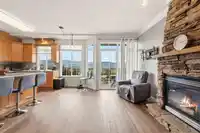 11 2088 WINFIELD DRIVE - thumbnail 7