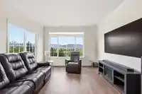 11 2088 WINFIELD DRIVE - thumbnail 9