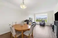 11 2088 WINFIELD DRIVE - thumbnail 10