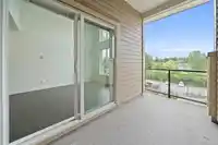 420 10688 140 STREET - thumbnail 15