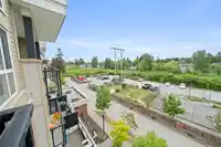 420 10688 140 STREET - thumbnail 17