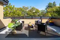 32 1863 WESBROOK MALL - thumbnail 29