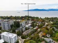 32 1863 WESBROOK MALL - thumbnail 36