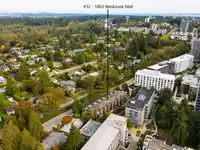 32 1863 WESBROOK MALL - thumbnail 38