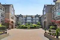 204 20200 56 AVENUE - thumbnail 1
