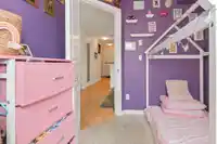204 20200 56 AVENUE - thumbnail 11