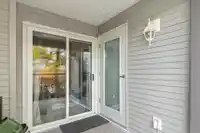 204 20200 56 AVENUE - thumbnail 15