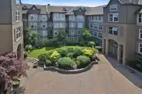 204 20200 56 AVENUE - thumbnail 21