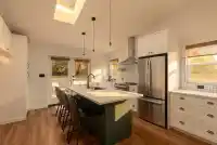 8029 WESTLAKE STREET - thumbnail 2