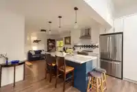 8029 WESTLAKE STREET - thumbnail 19