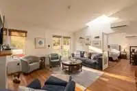 8029 WESTLAKE STREET - thumbnail 21